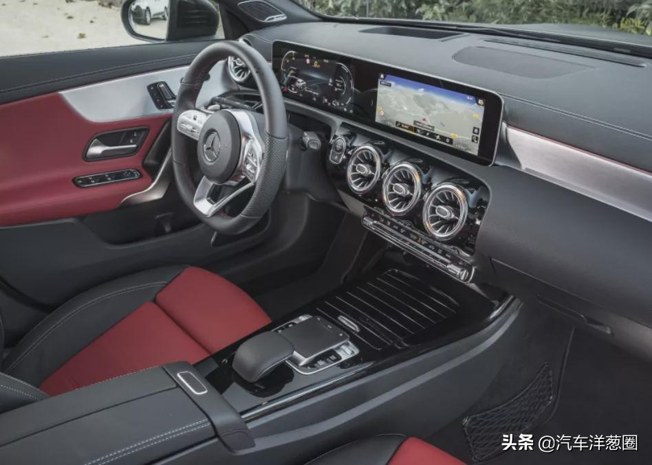 20万左右想买省油耐用的车有哪些,预算25万哪些豪华车最值得选