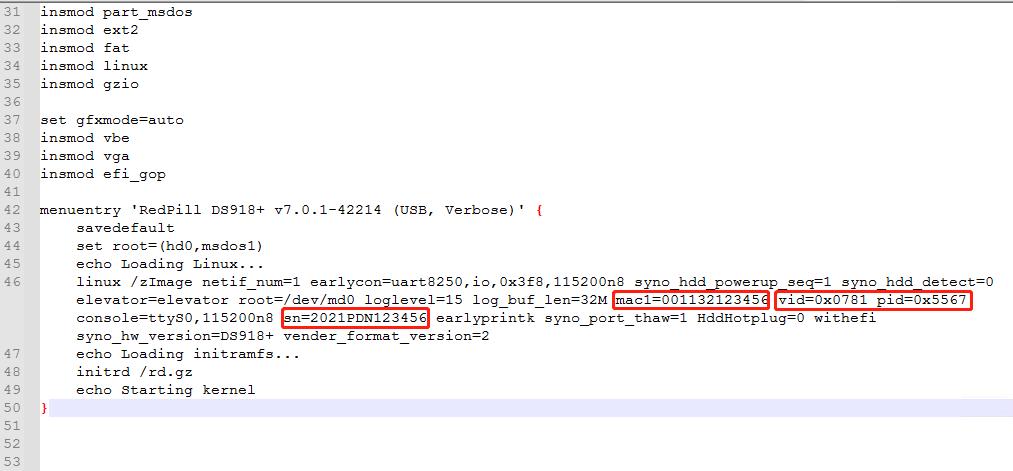 群晖ds918拆解清灰,群晖使用说明