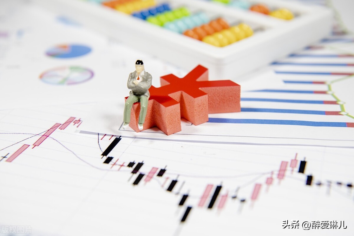 a股7月行情,a股7月1日解读