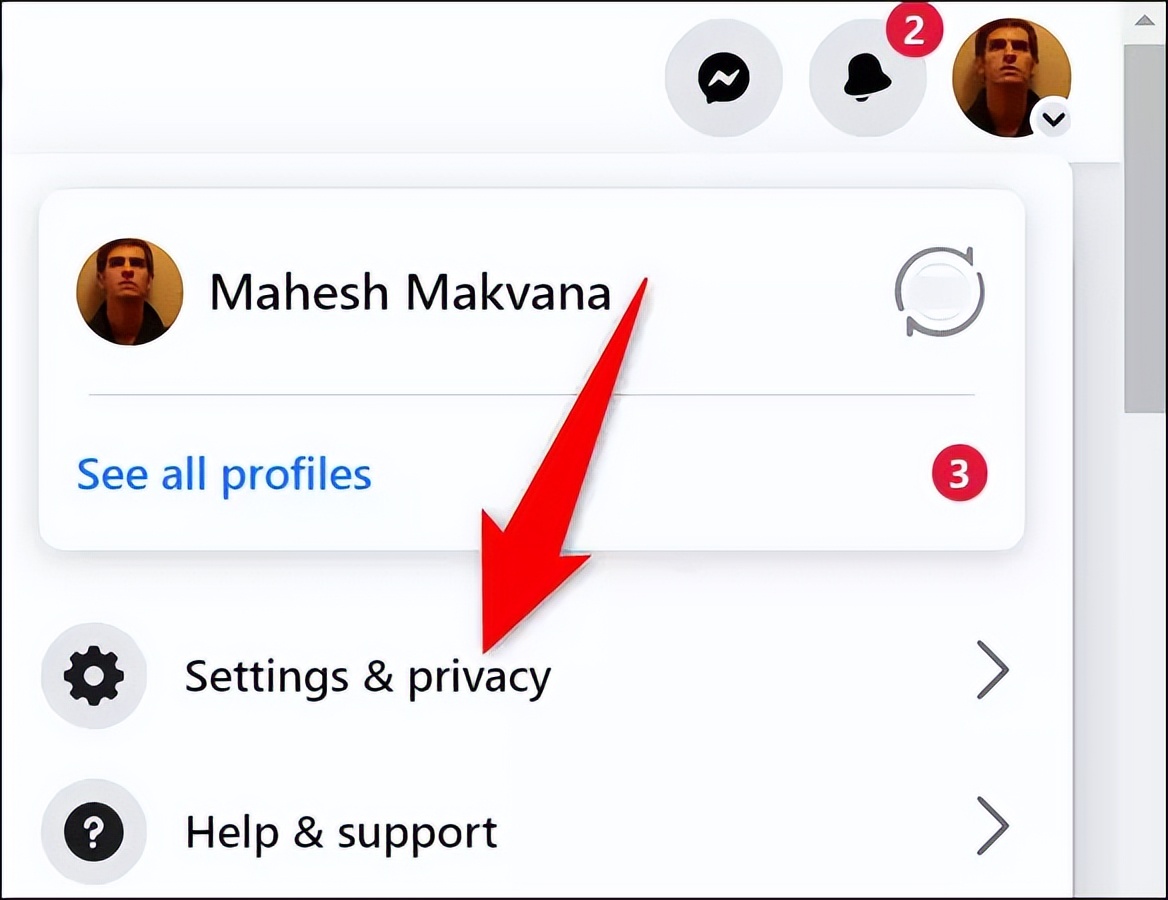 facebook最新上货方法,facebook高级玩法