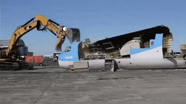 有趣又搞笑的动图,搞笑动图大杂烩