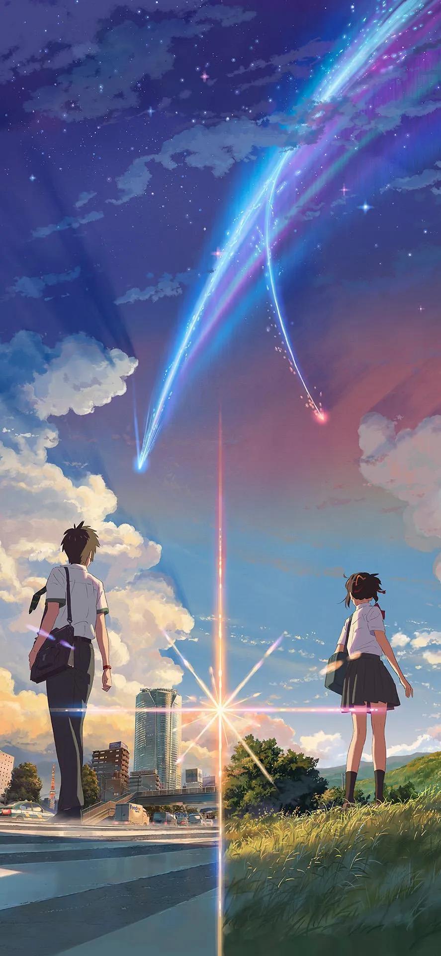 影视壁纸动态壁纸,影视壁纸小程序