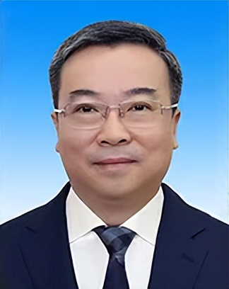 重庆市政府市长副市长名单,重庆市副市长最新任命公示