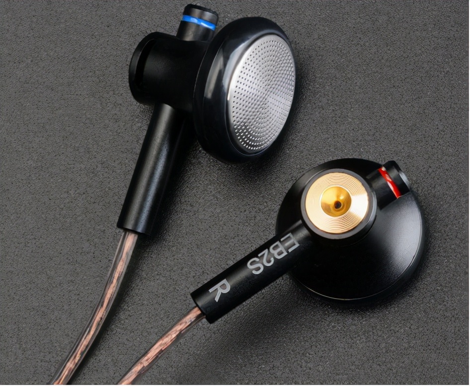 高性价比hifi音响试听,超高性价比hifi音响