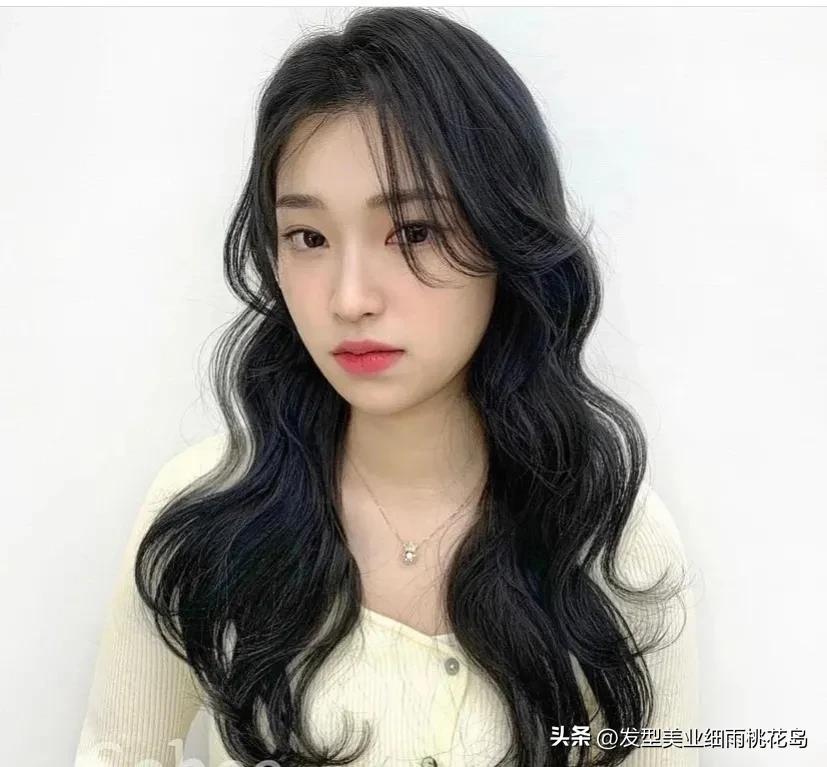 夏天轻薄牛仔裤九分,夏天轻薄西服