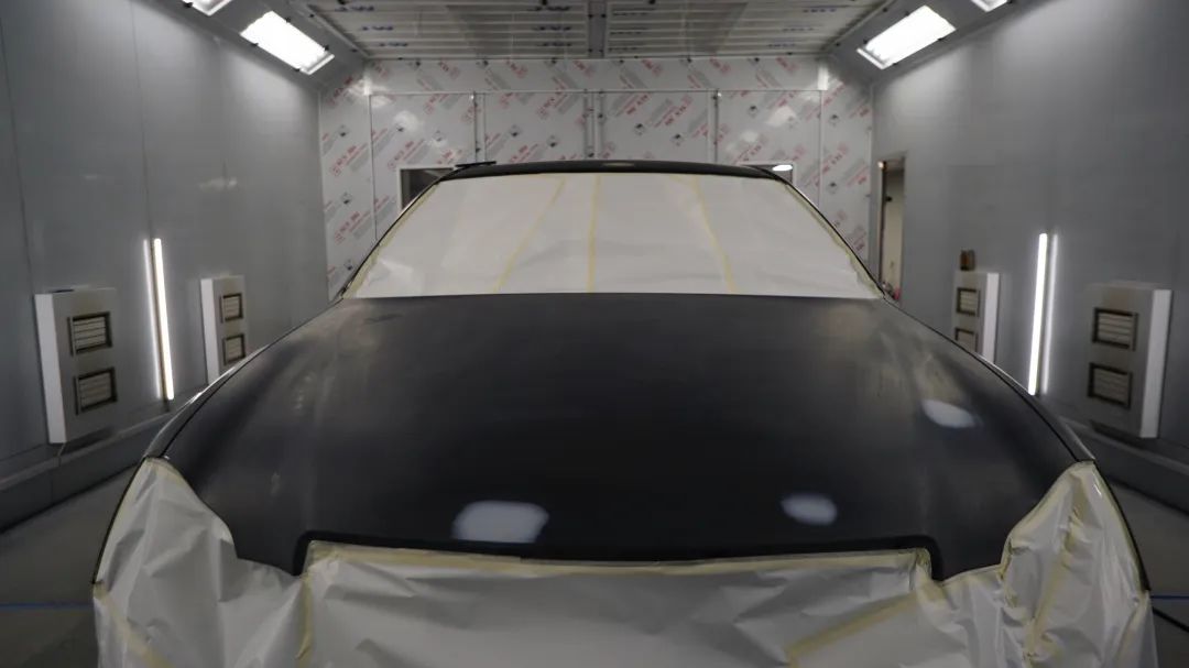 12代皇冠经典复原,14代皇冠彻底翻修之后感受