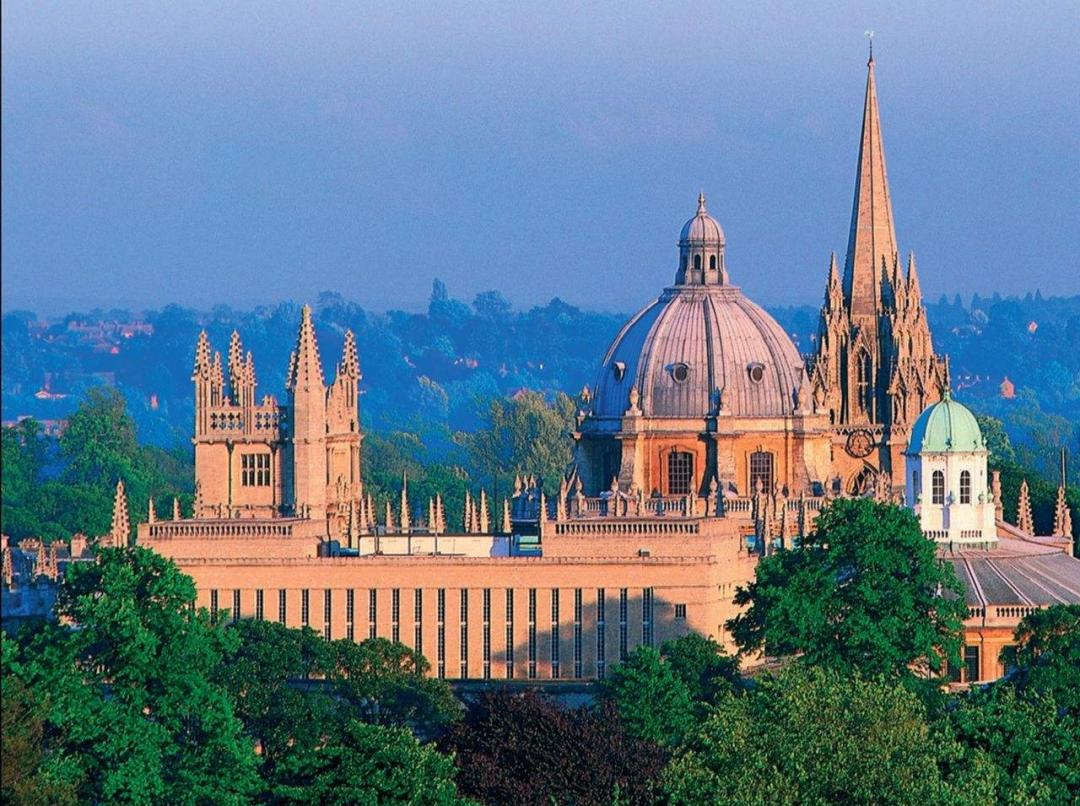 留学绿色通道哥大,留学绿色通道深圳