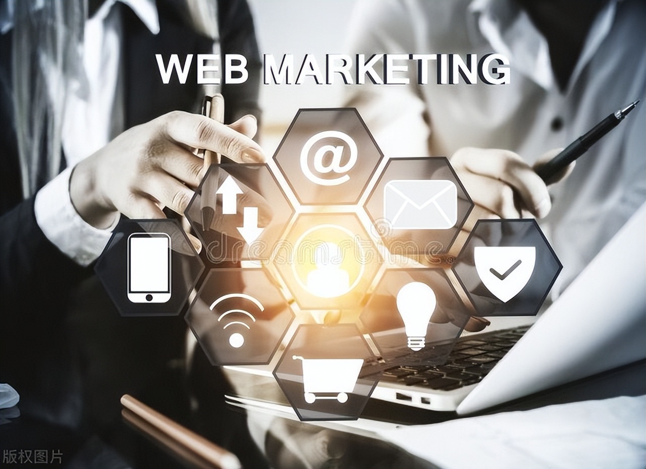 爆出一个赚钱方法,手把手免费赚钱方法