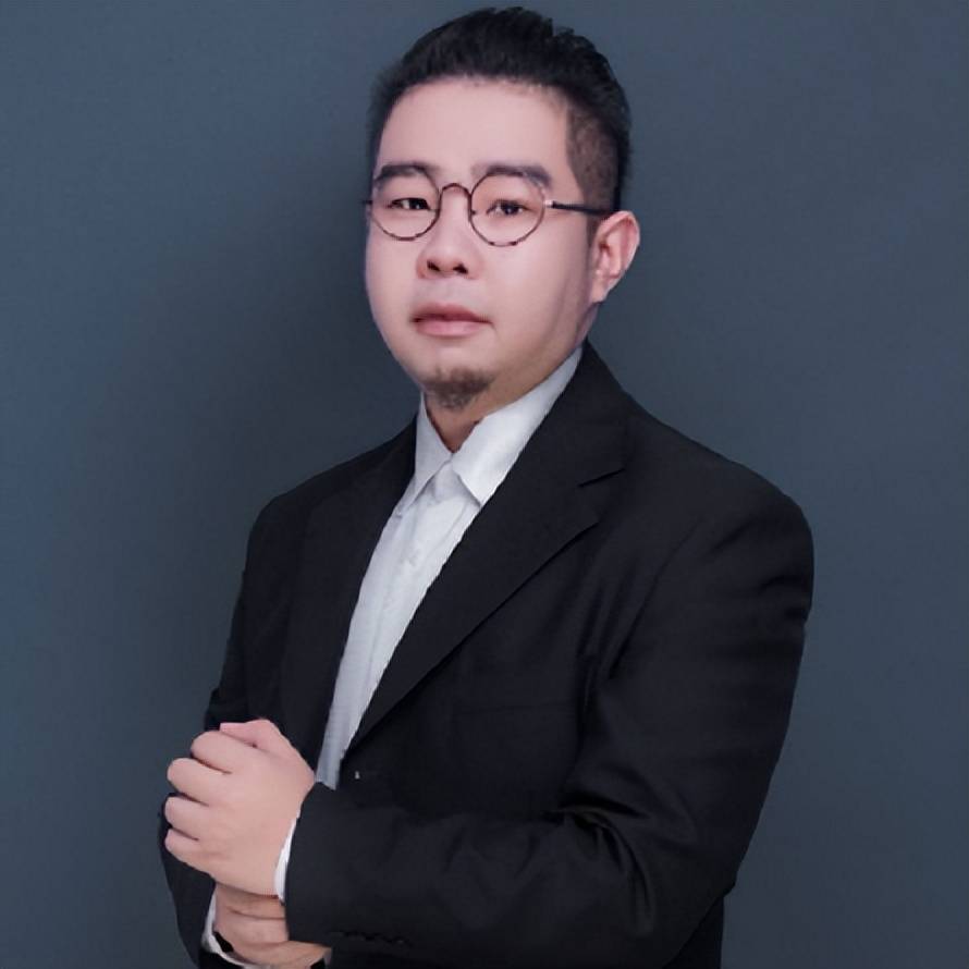 租赁合同到期后承租人装修补偿,租房合同违约后装修应怎么处理