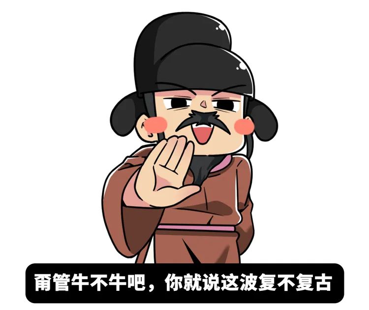 李亨的视频,李亨视频