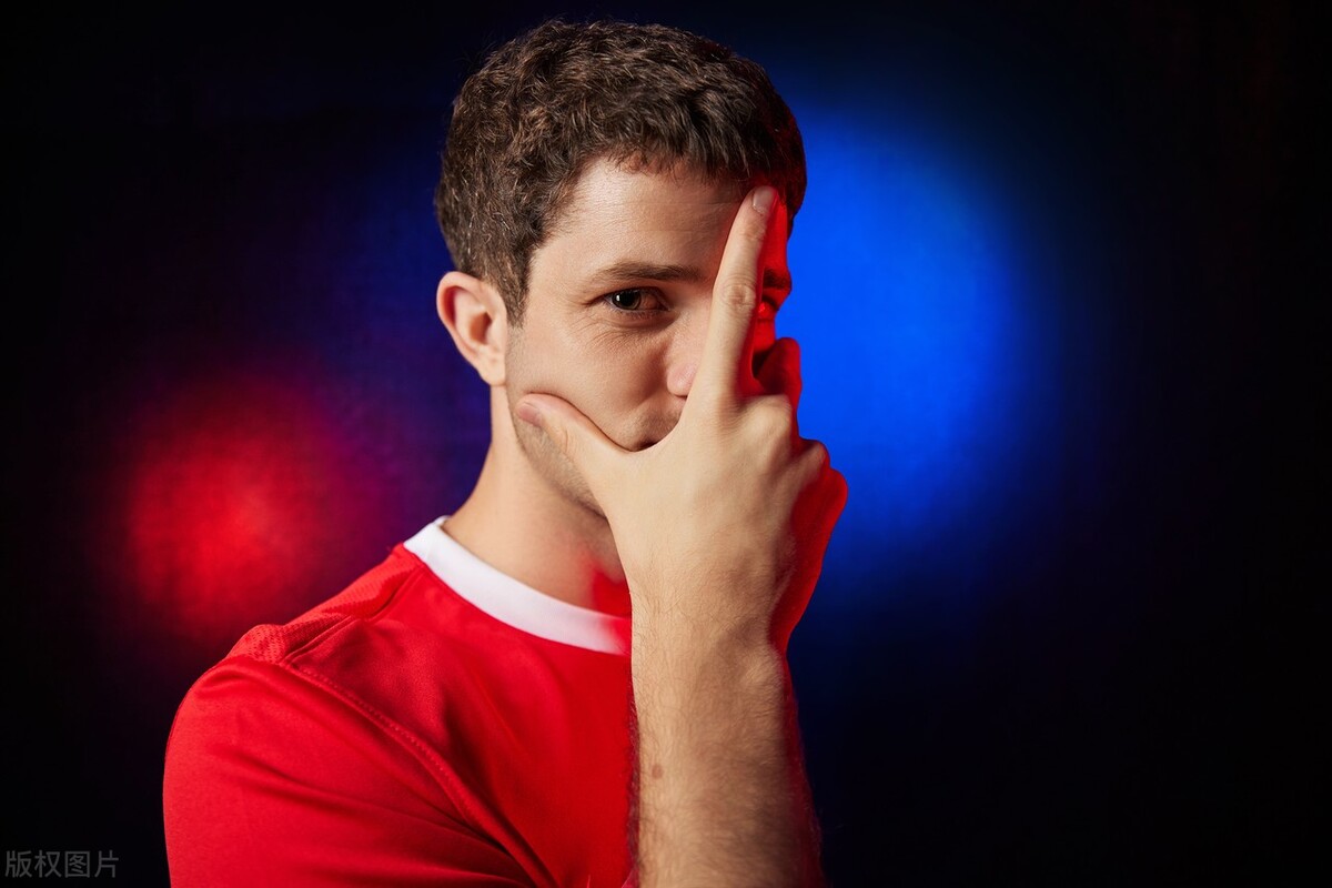 梅州客家队高清壁纸,梅州客家足球队高清图片