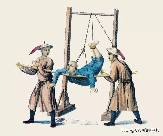 古代打假的真实故事有哪些,古代抄袭实锤的事件