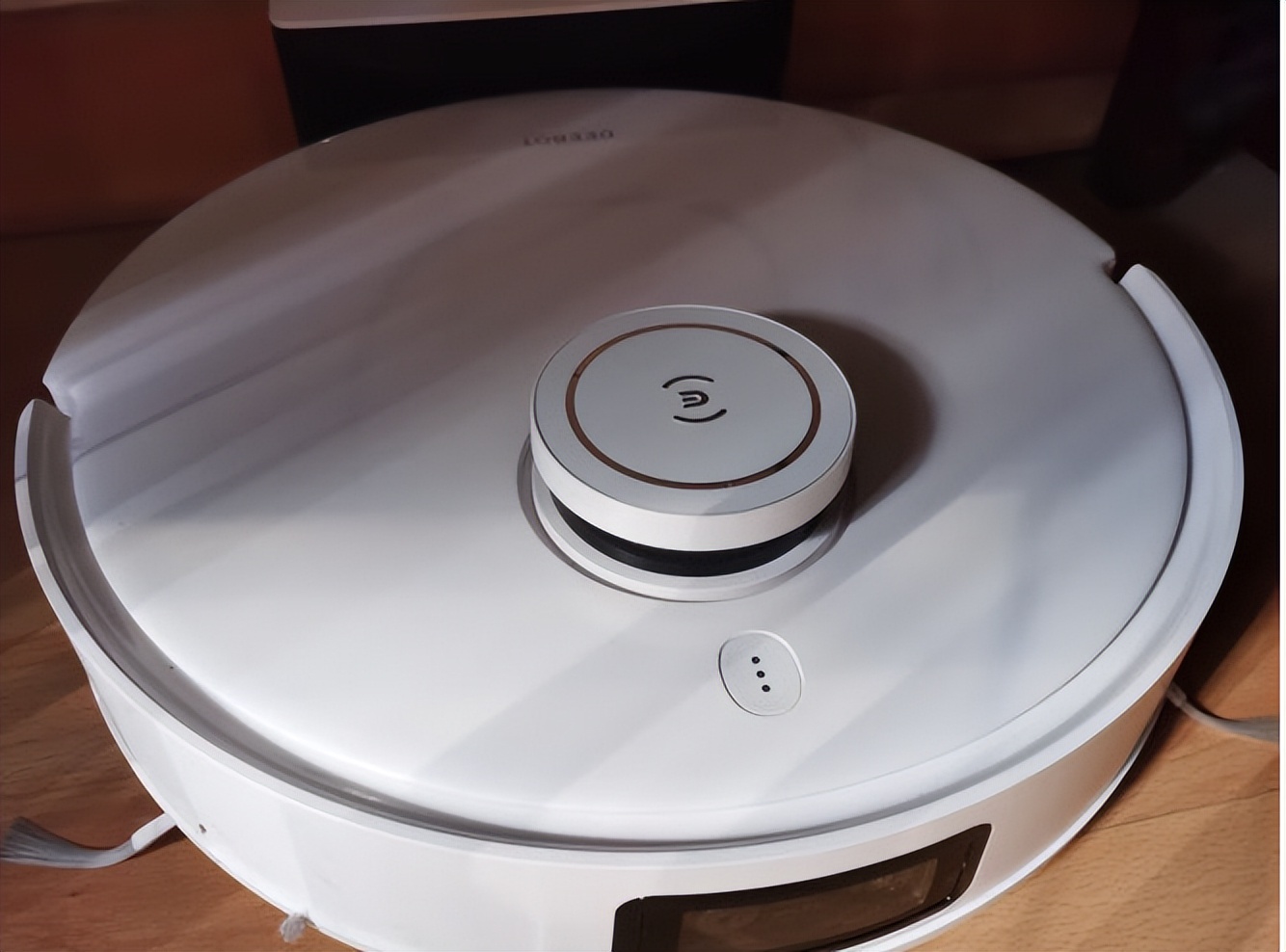 十款最受欢迎的走心礼物高精实用,这几样礼物既便宜还实用