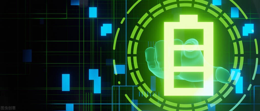 a股绩优股大幅回调后期会反超么,a股资源类股票指数