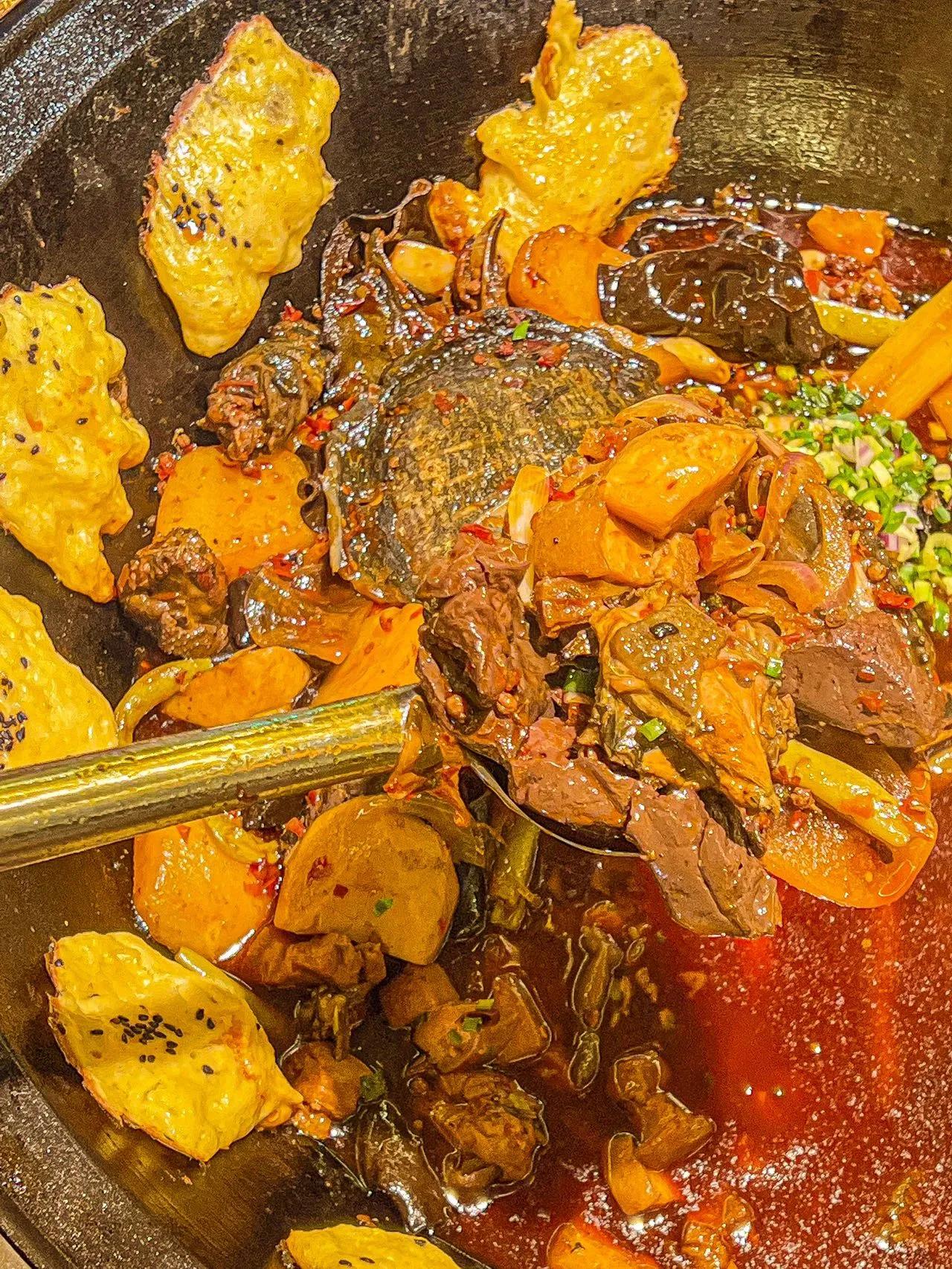 华阳柴火鸡有几家在什么地方,华阳柴火鸡排行榜