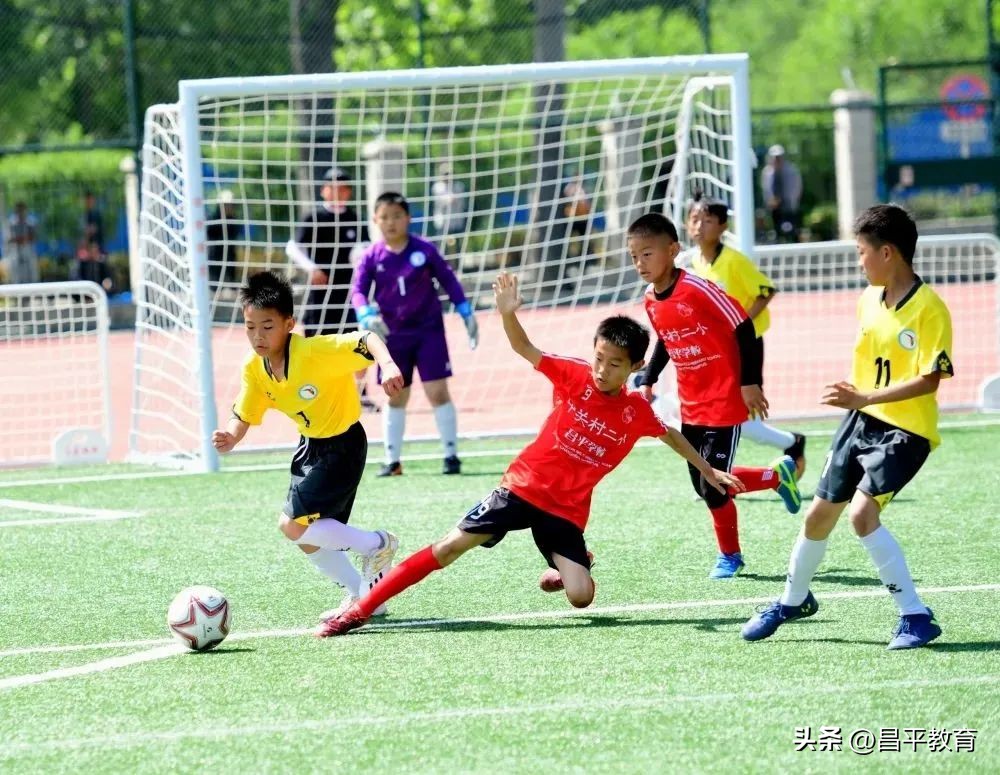 未来城世界杯,未来城杯足球联赛