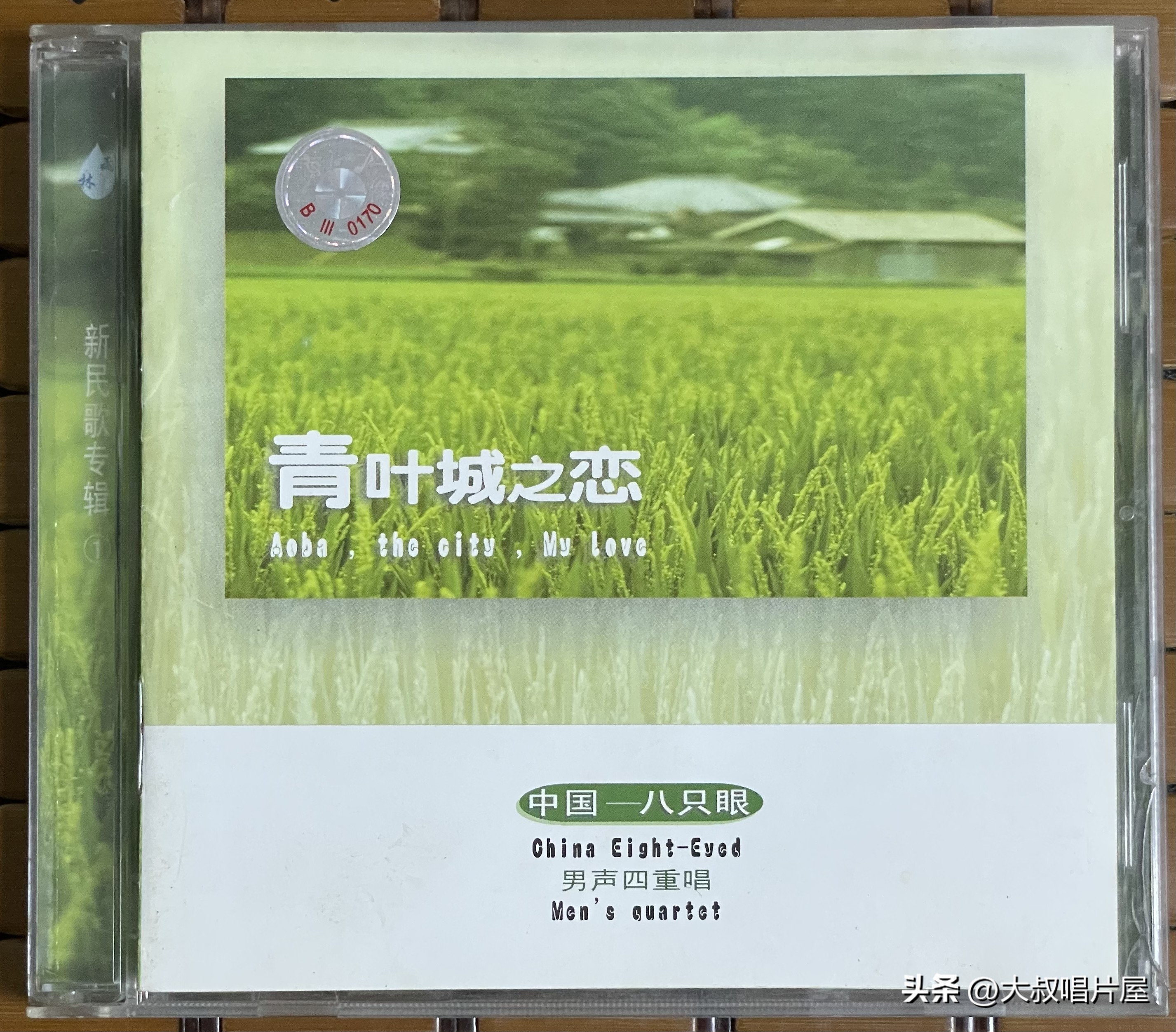 500-1000hifi音响,1000高保真hifi音响推荐