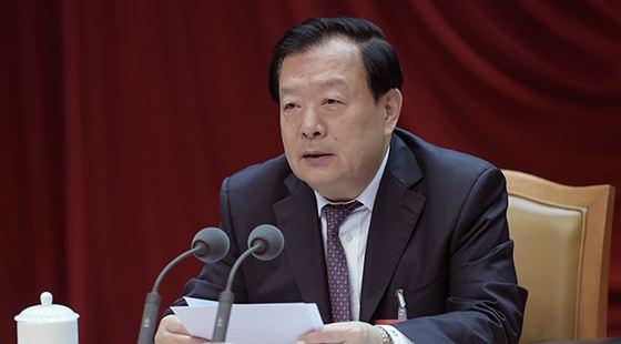 坚定信念相信祖国,坚定信仰相信国家