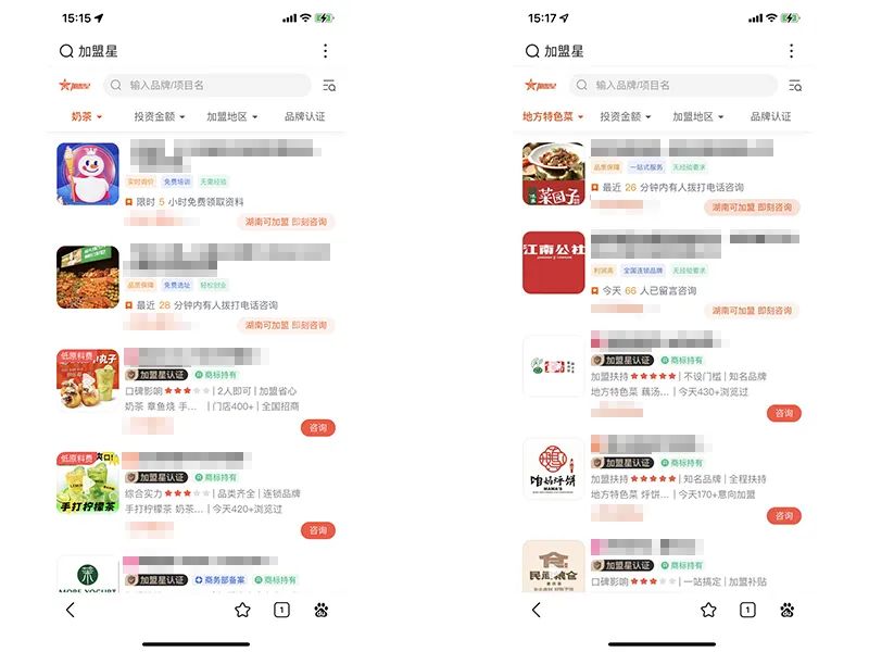 营销技巧帮助企业创业,如何协助经销商启动营销方案