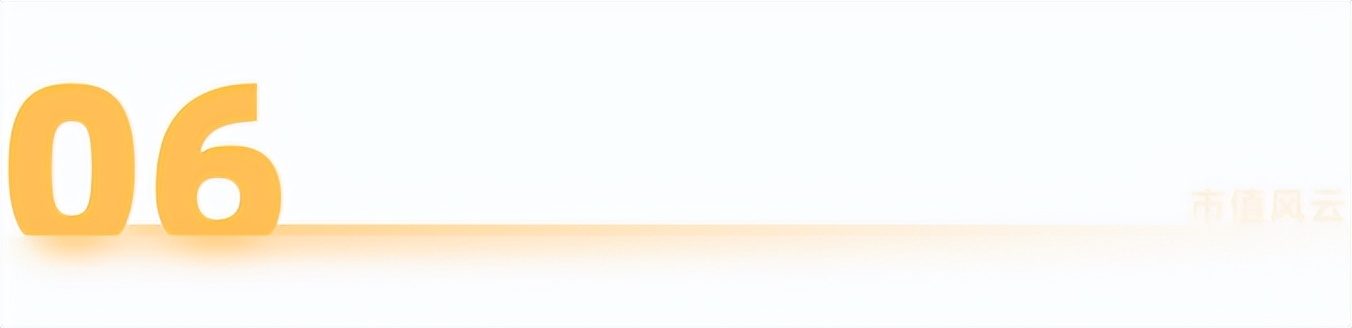 法拉帝游艇ferrettiyachts860价格,法拉帝上市游艇