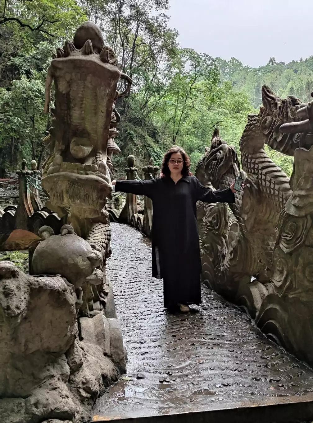 神奇贵州云南,探索神奇贵州