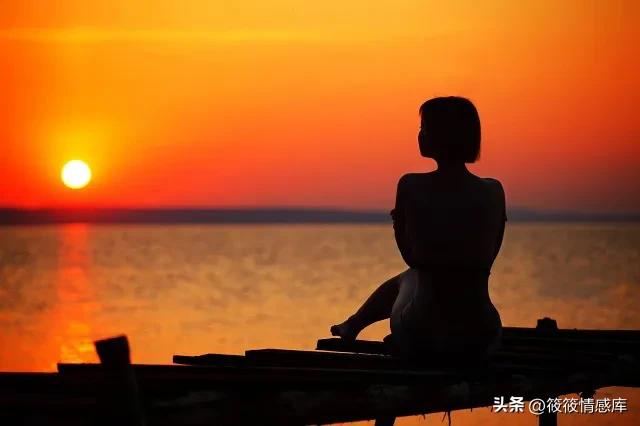 双子座与摩羯座情感史,双子座和摩羯座和好方式