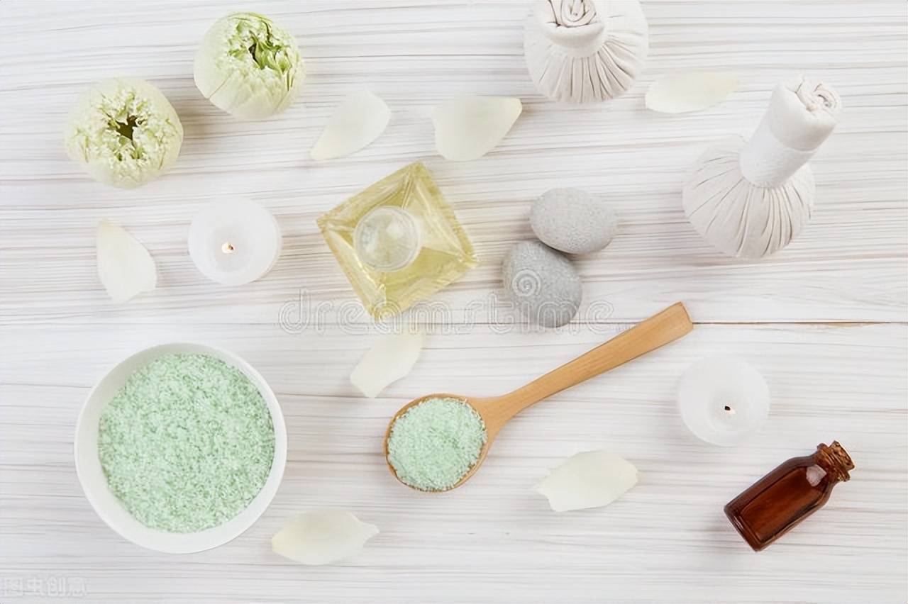 优雅形体礼仪气质提升培训,提升优雅气质的形体训练