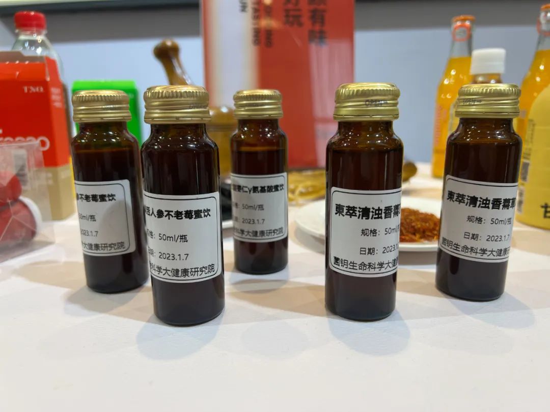 ​2023，新消费商机藏在3大赛道里！