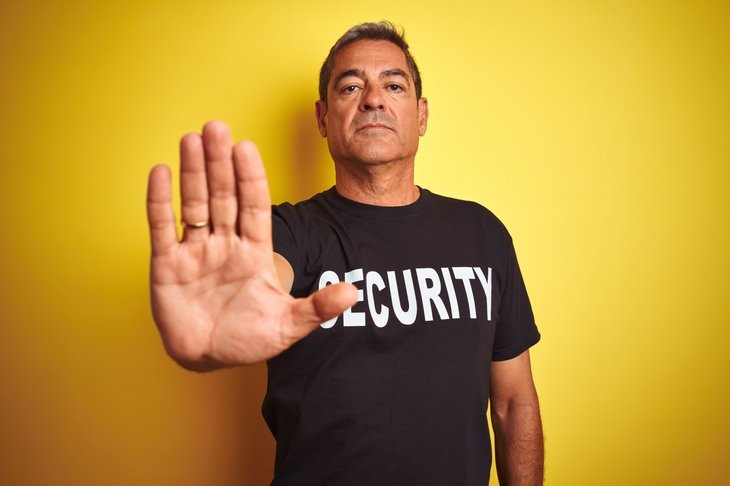 在国外适合做的兼职,国外挣钱的短期工作