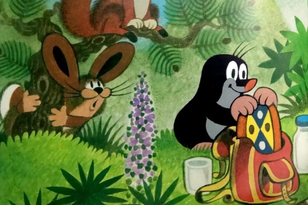 “性”是生活，也是工作：捷克为什么成了色情大国？