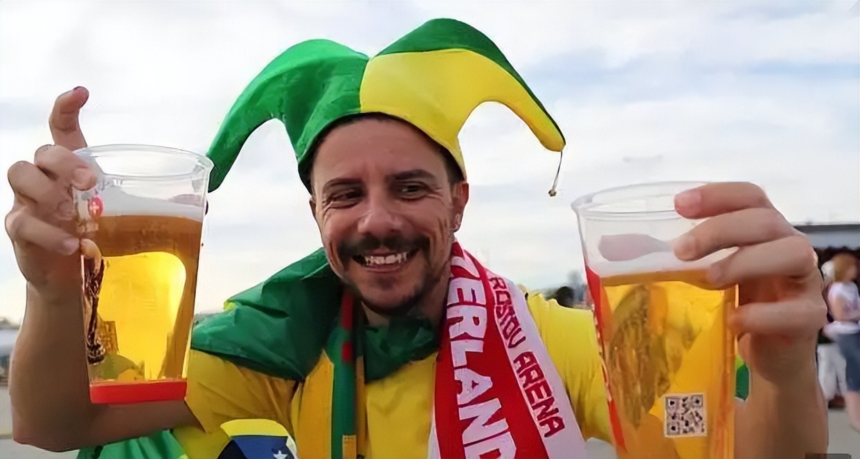 餐饮行业营销策略指导意见,2023餐饮店营销思维与商业模式