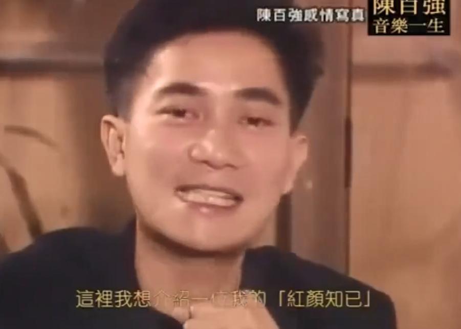 李嘉欣何超琼最近消息,何超琼梁安琪李嘉欣