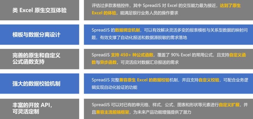 杭州明佑电子有限公司,杭州明佑电子怎么样
