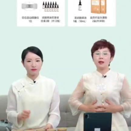 做试管三次失败还可以自己怀孕,试管失败后自然受孕居然成功了