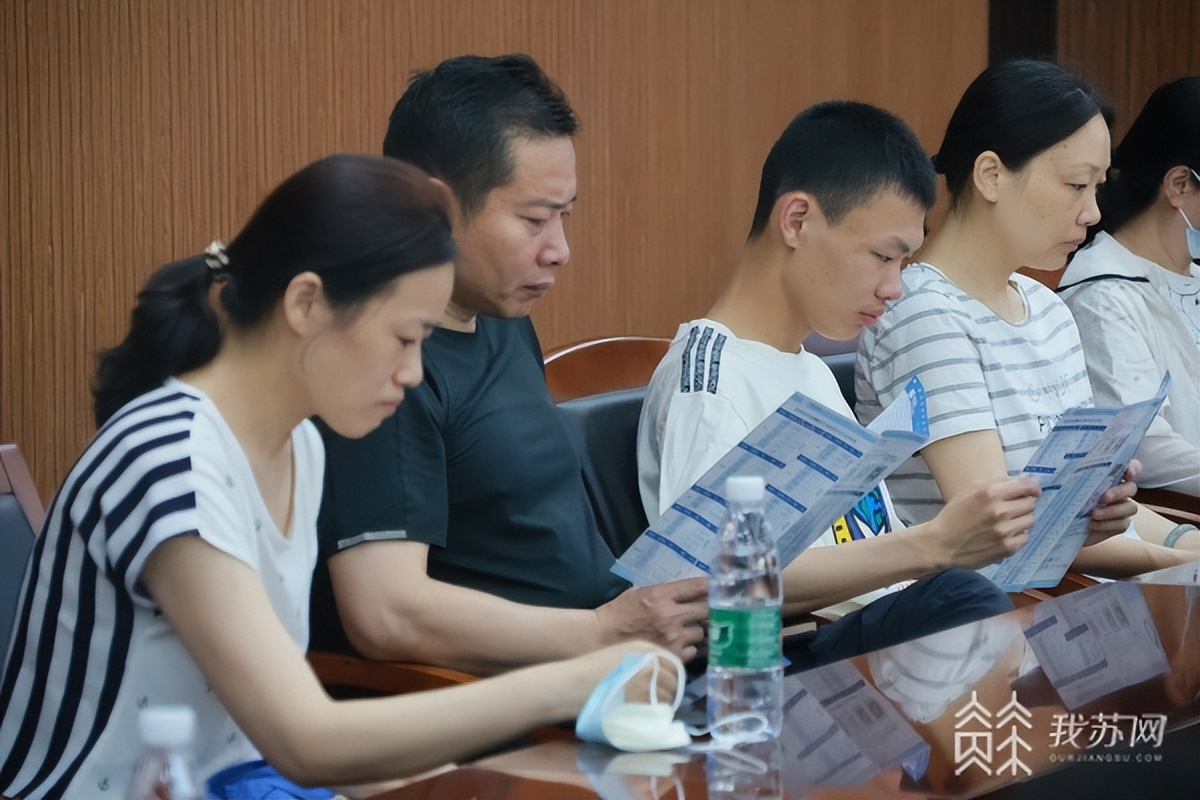 如何正确进行高考志愿填报,高考志愿填报方法及技巧是什么