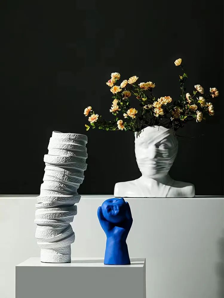 新趋势家居,新趋势家居生活产品