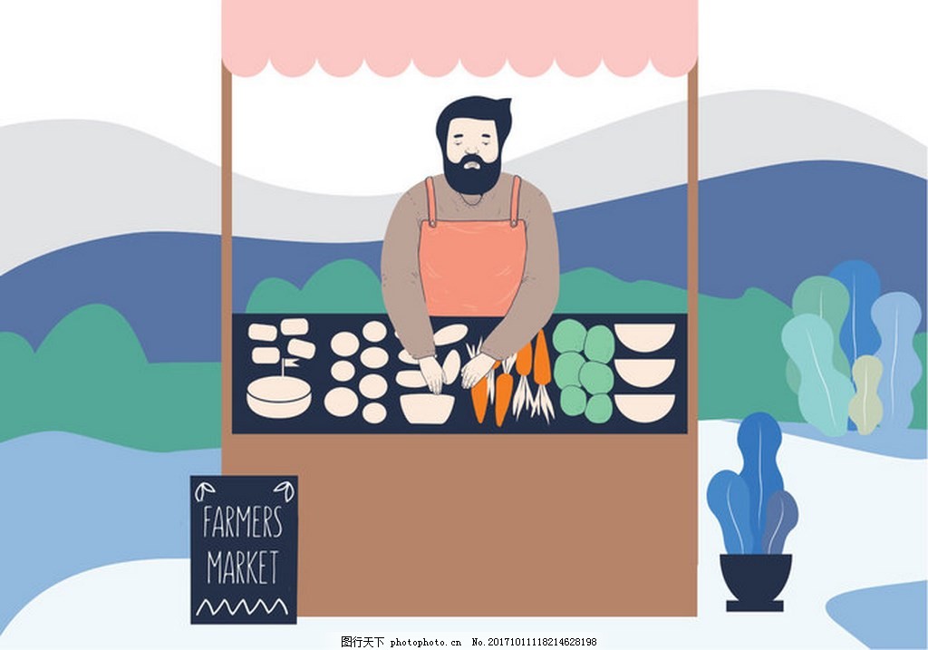 中国最好的微课网站,中国黄页最好的网站