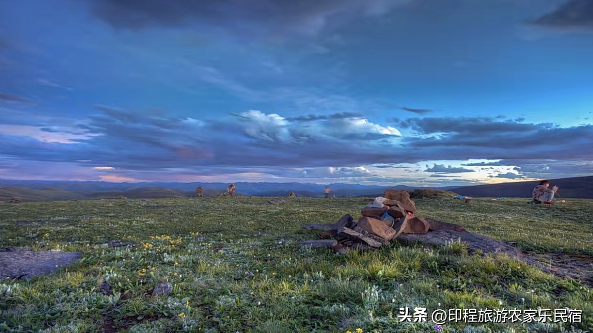 河南避暑胜地农家乐,桐庐避暑胜地农家乐地址