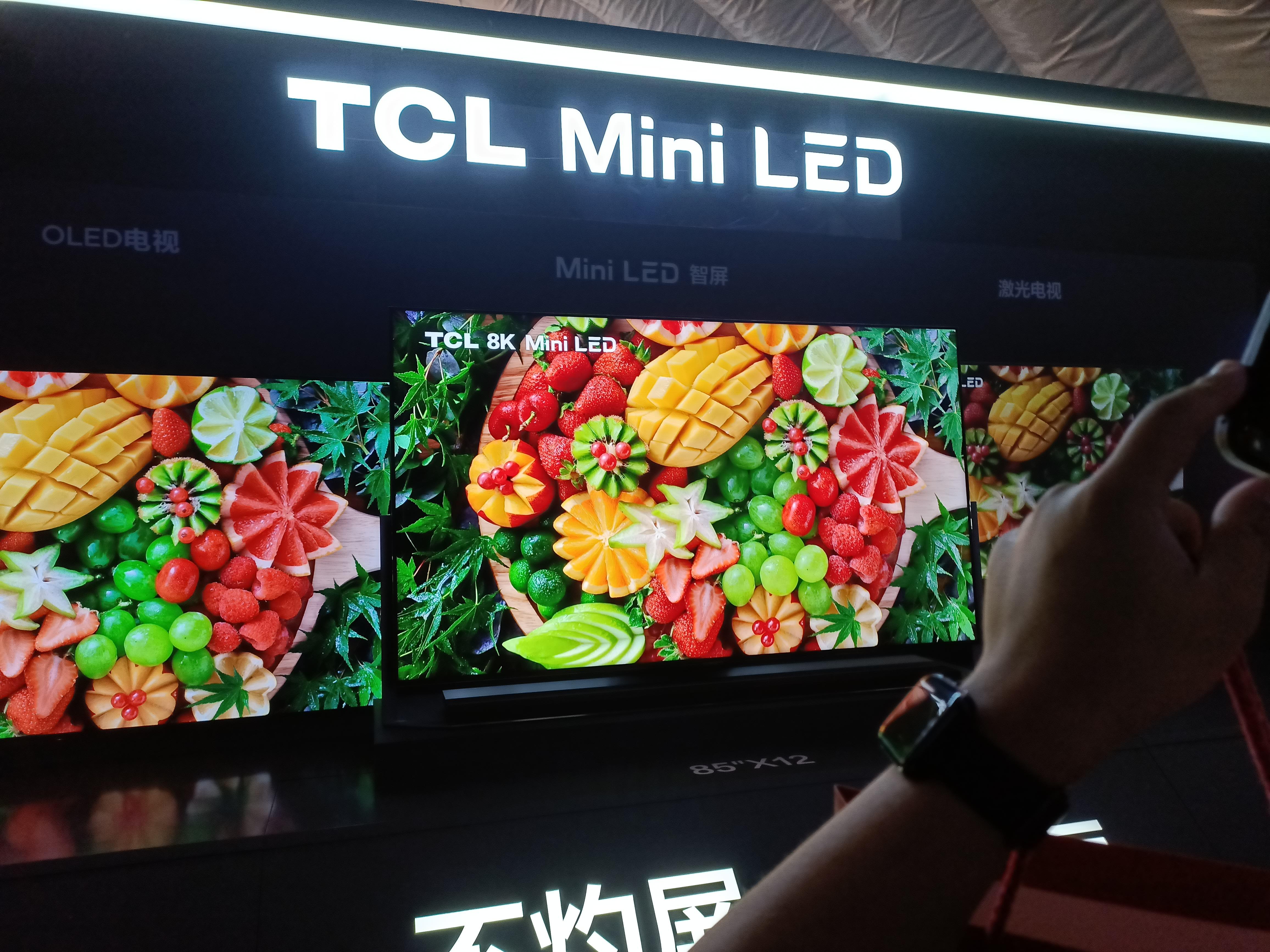 这三样家电买完不后悔,这5种家电千万别买