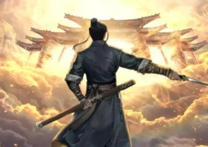 最热门玄幻小说全本排行榜,最热门的玄幻小说完结版