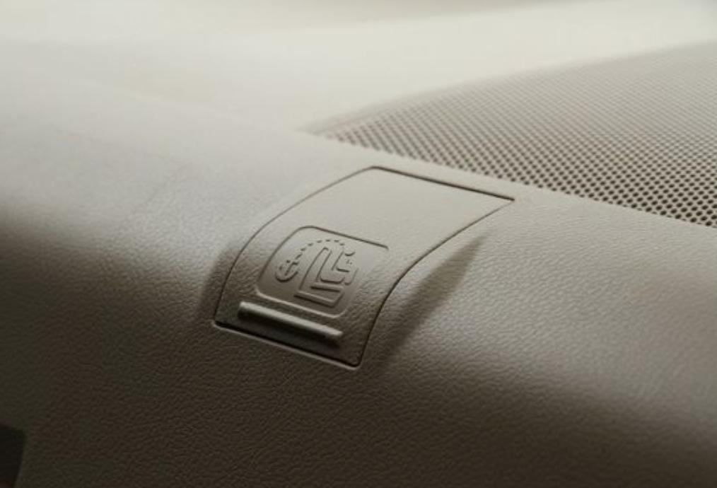 安全座椅如何选购便宜,618安全座椅选购