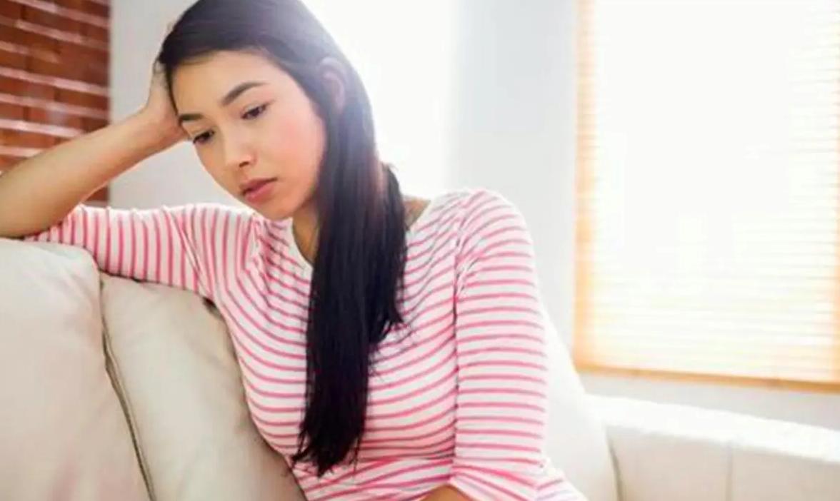 <html>
<head><title>502BadGateway</title></head>
<body>
<center><h1>502BadGateway</h1></center>
<hr><center>nginx</center>
</body>
</html>
<!--apaddingtodisableMSIEandChromefriendlyerrorpage-->
<!--apaddingtodisableMSIEandChromefriendlyerrorpage-->
<!--apaddingtodisableMSIEandChromefriendlyerrorpage-->
<!--apaddingtodisableMSIEandChromefriendlyerrorpage-->
<!--apaddingtodisableMSIEandChromefriendlyerrorpage-->
<!--apaddingtodisableMSIEandChromefriendlyerrorpage-->
