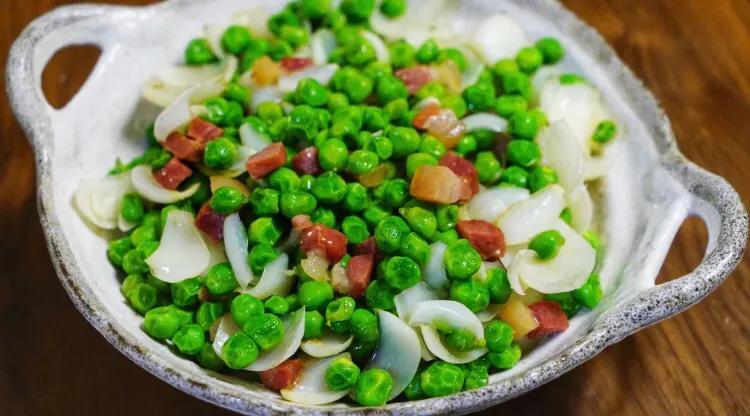 立秋养心养肺小贴士,立秋养生请注意养肺宜润勿燥