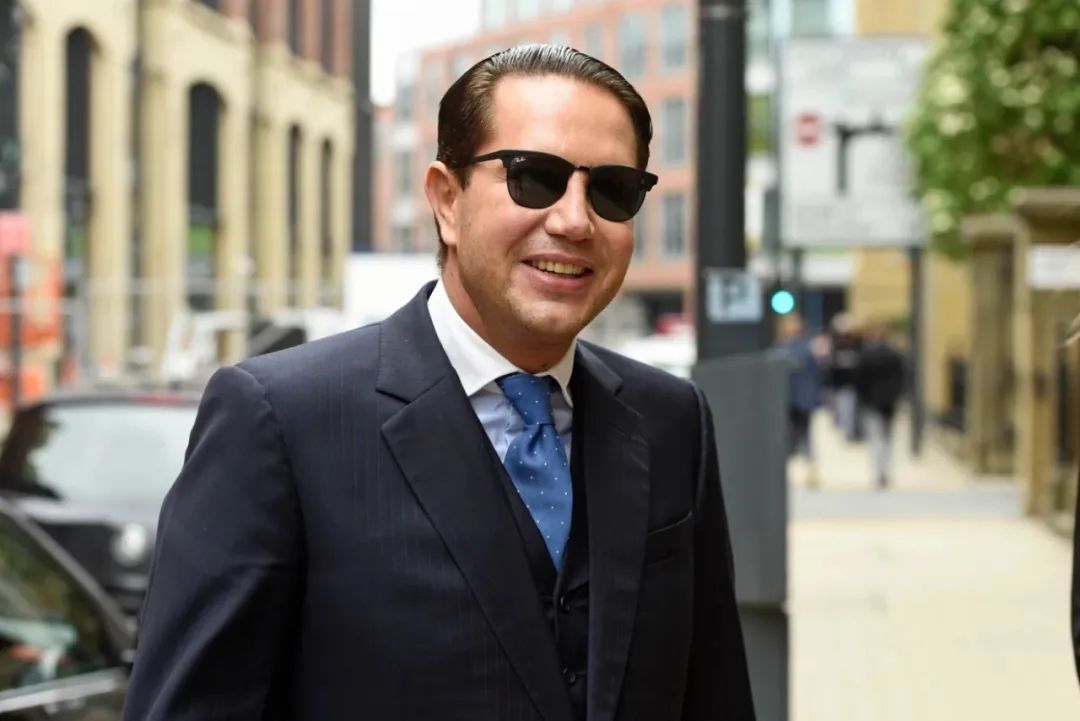 甩掉渣男后嫁入了豪门,甩掉男朋友嫁入豪门