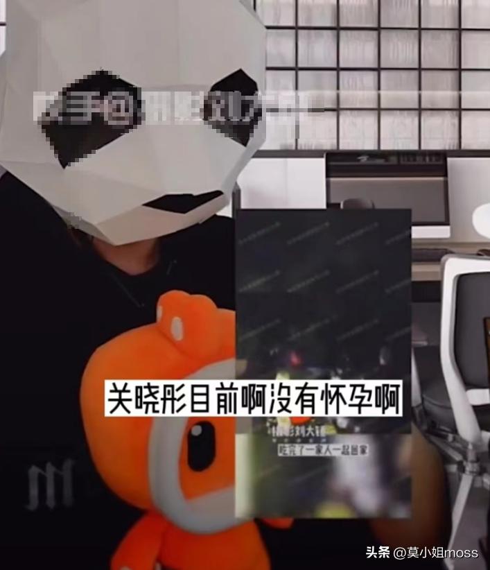 3个“桃色大瓜”，个个不简单，这2天的娱乐圈好生猛！