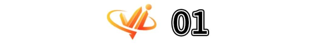 心理咨询师的基本步骤和流程,成为心理咨询师需要报什么专业