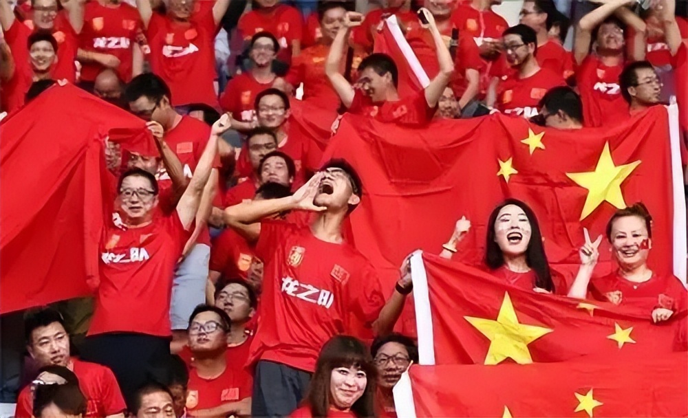 埃斯科巴乌龙球事件,埃斯科巴是故意踢乌龙球的吗