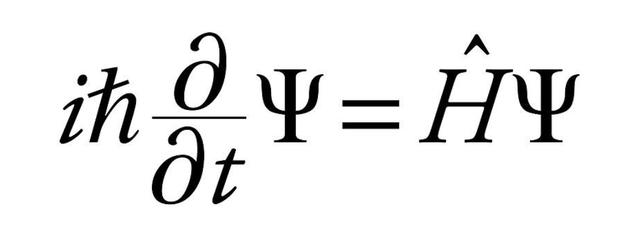 永恒量子世界的顶点，困扰物理学家八十多年的难题