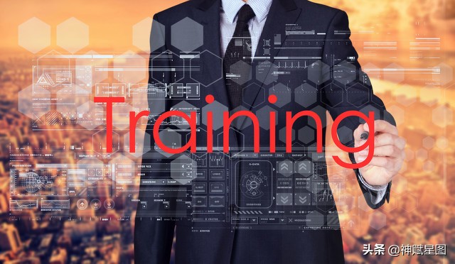 日内赚钱的方法有哪些,早上赚钱的5大技巧