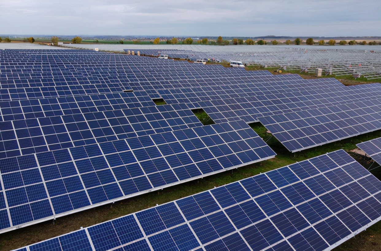 北约成员国匈牙利为何亲俄,欧盟叛徒